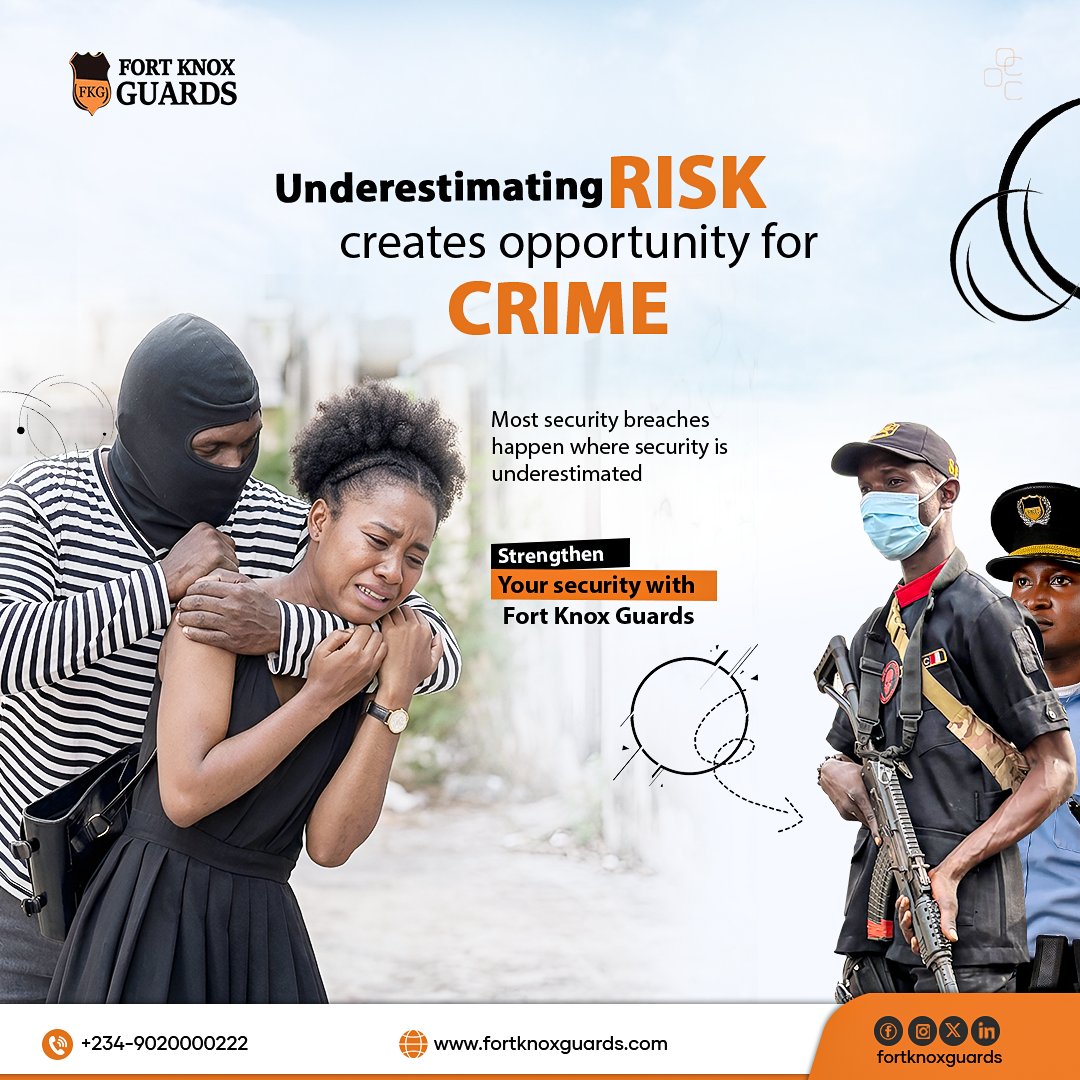 Fort Knox Guards tweet media