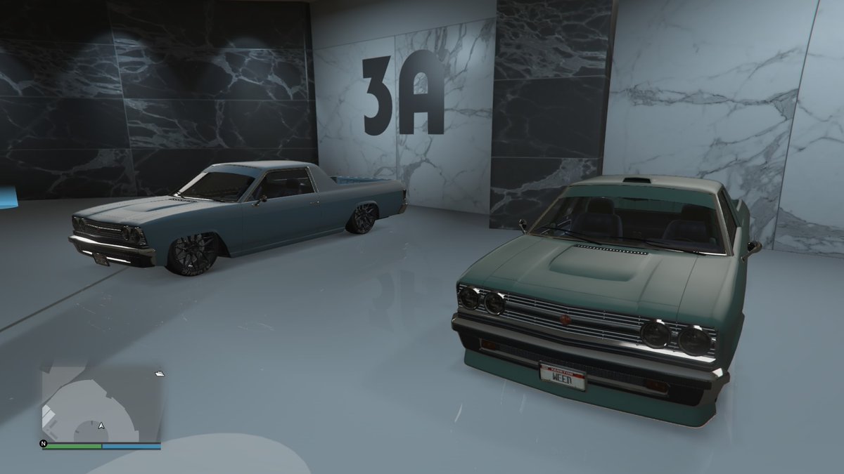 King peaky blinders gang (gxc) tweet media