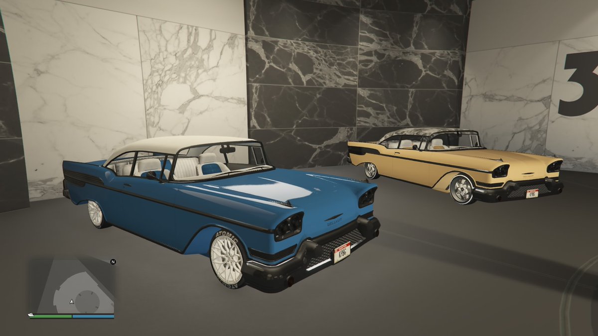 King peaky blinders gang (gxc) tweet media