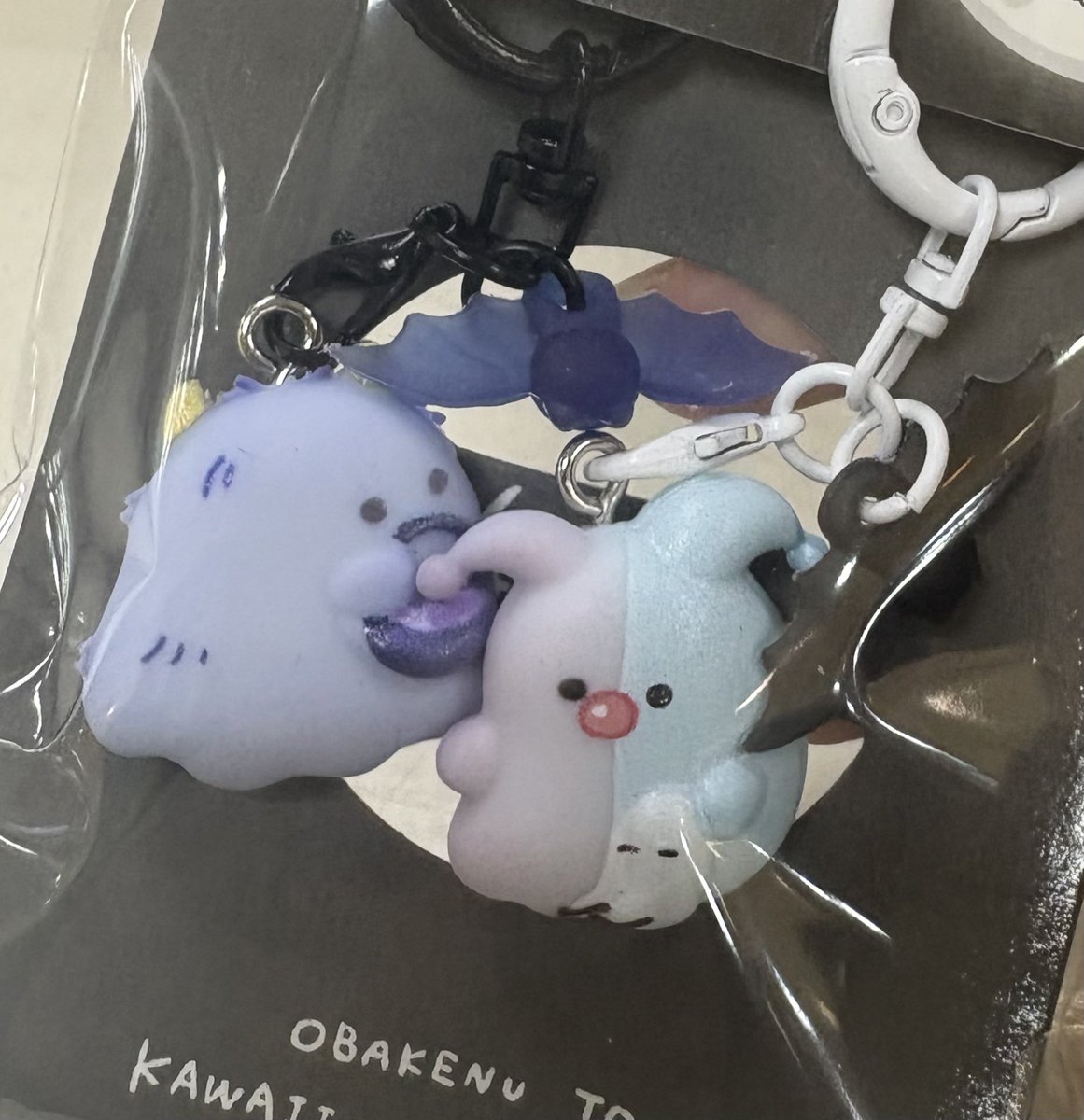 Azrixel_ tweet media