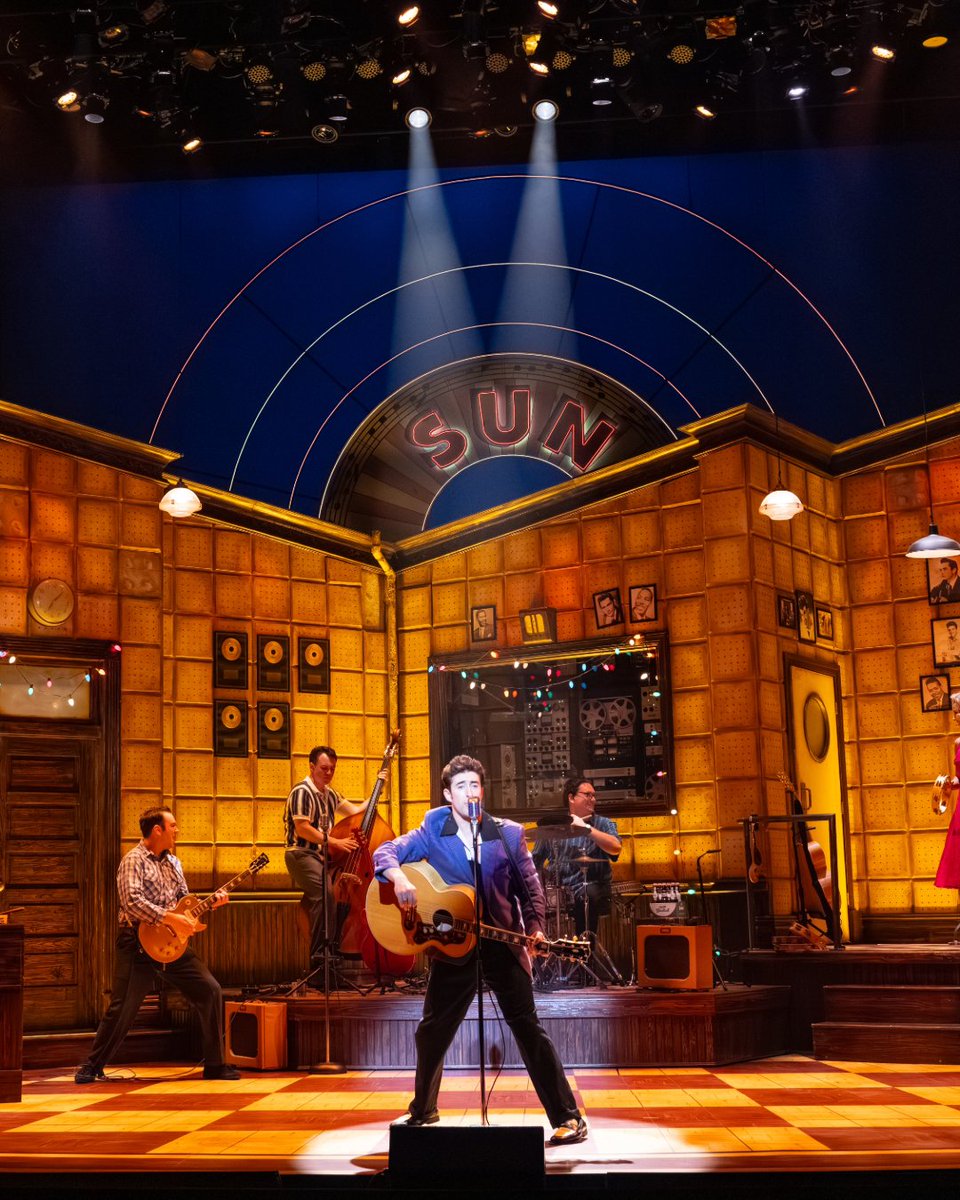 PROLIGHTS tweet media