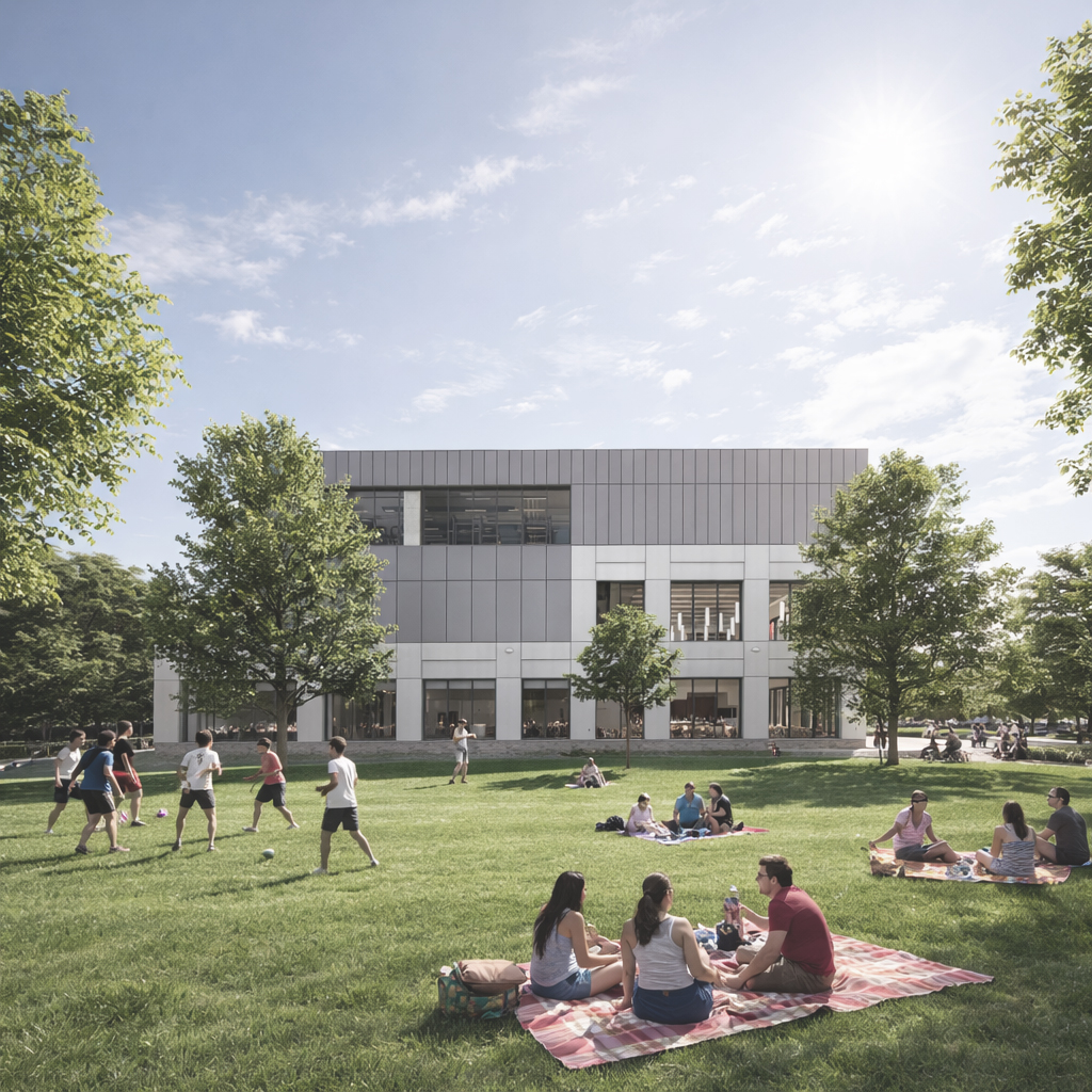 Stevenage Council tweet media