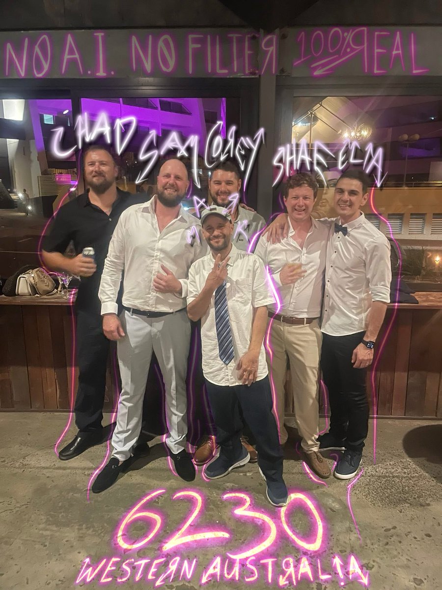 markaveli tweet media