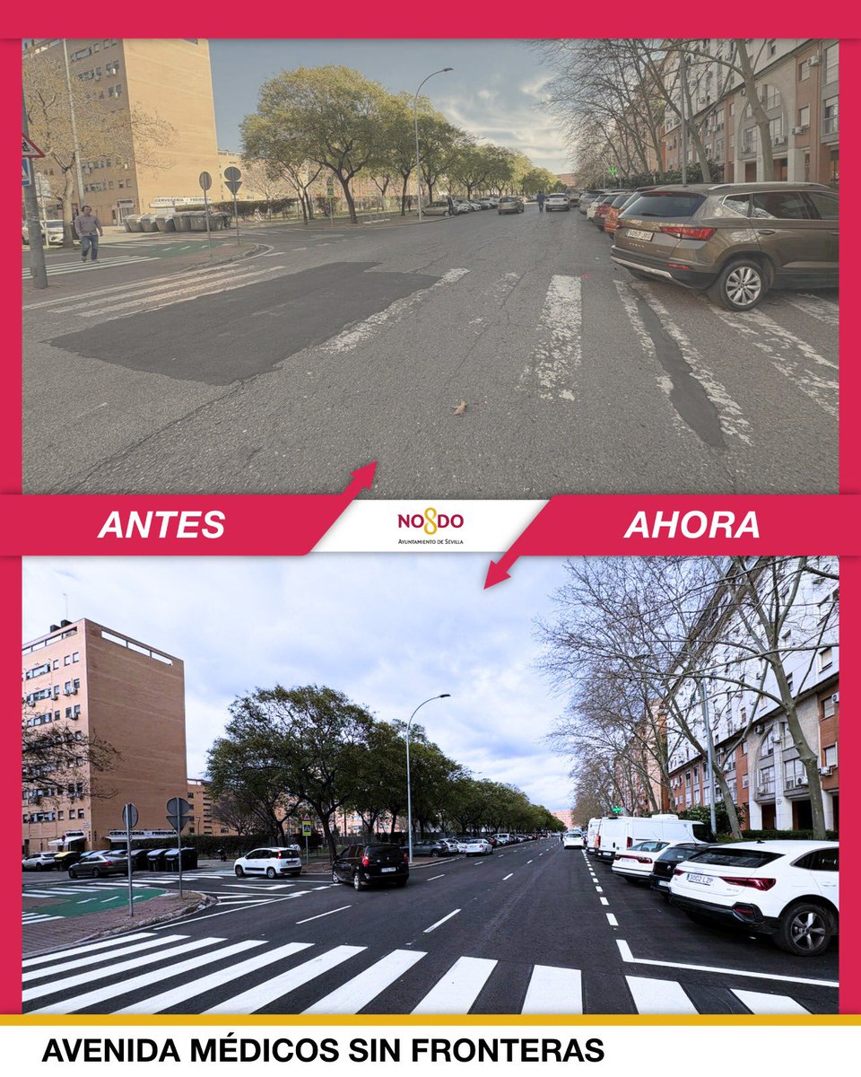 José Luis Sanz tweet media