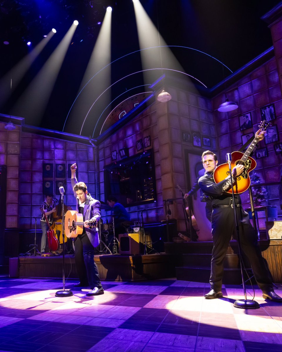 PROLIGHTS tweet media