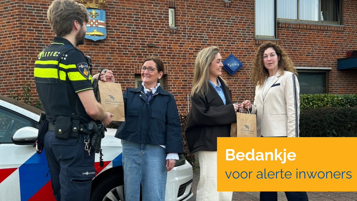 Zwartewaterland tweet media