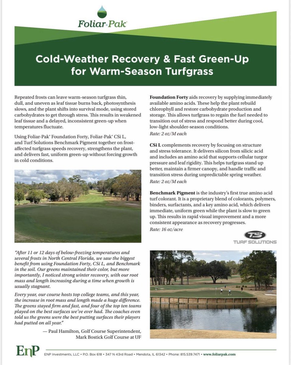 Joshua Sandel tweet media