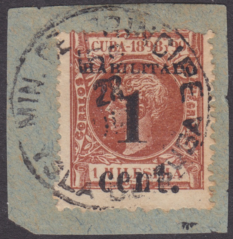 First Issues Collectors Club tweet media