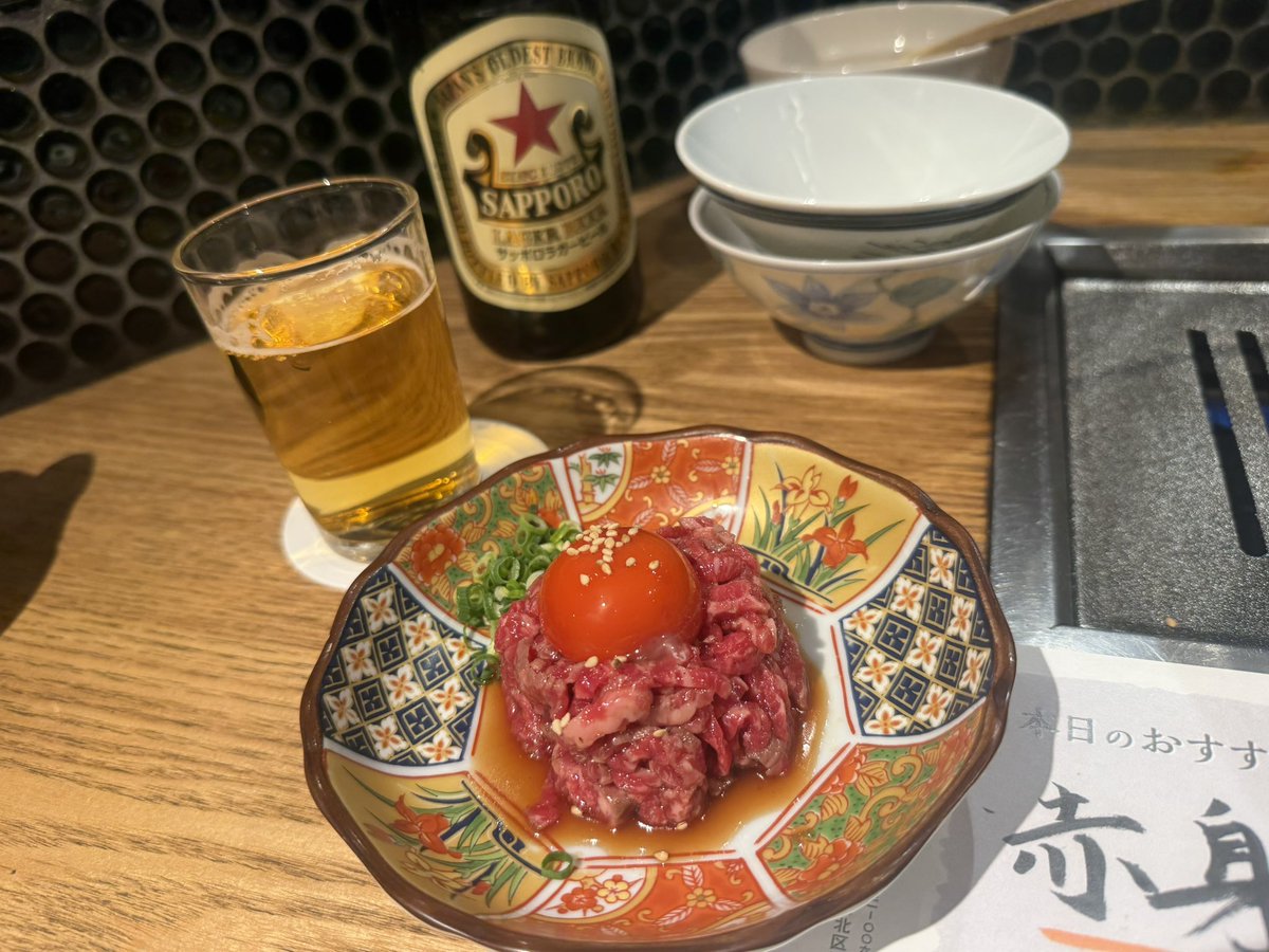 ドンパッチ tweet media