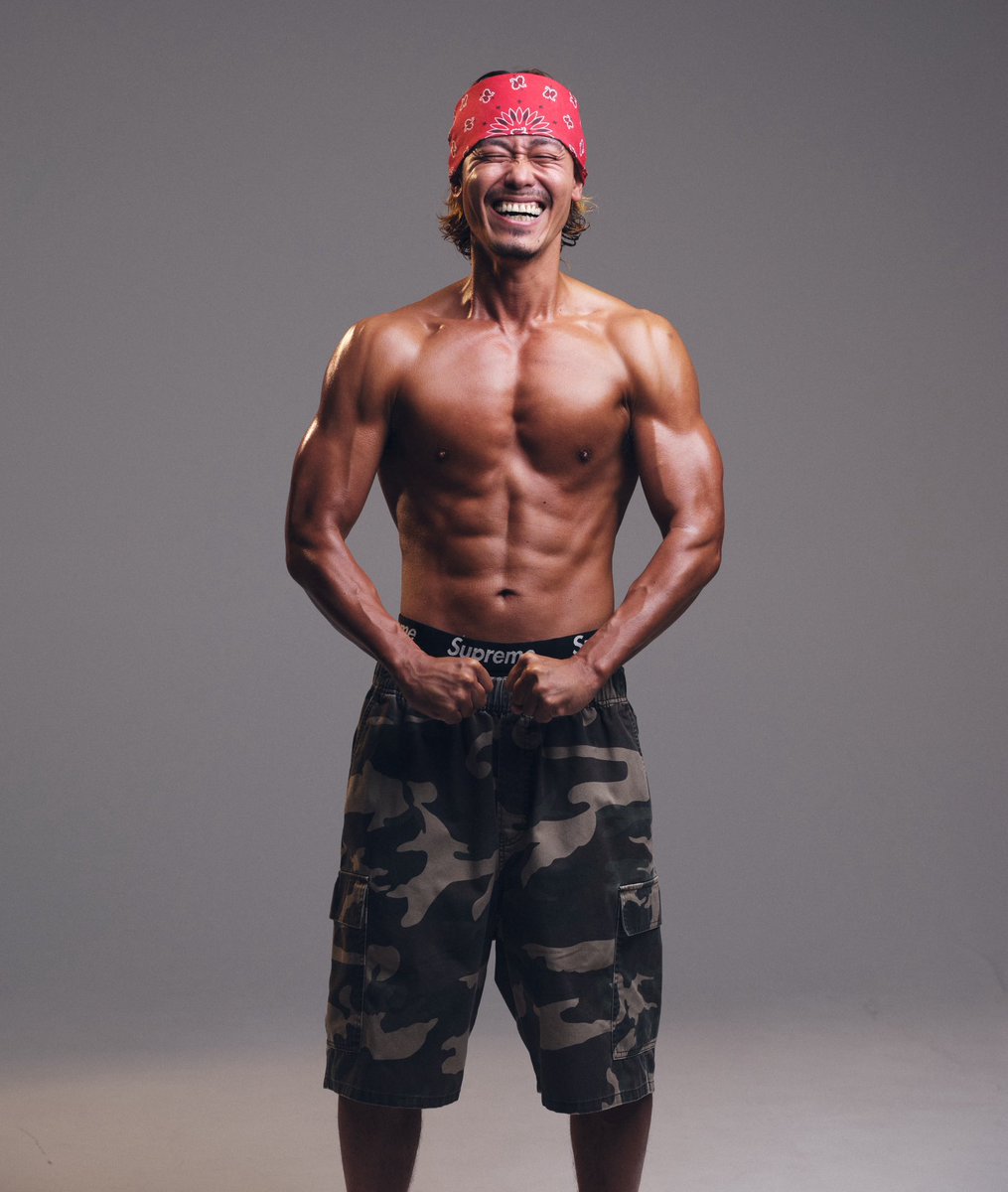 WANIMA_OFFICIAL's tweet image. 【インタビュー掲載】

本日2026年3月12日発売

「Tarzan921号（マガジンハウス）」

WANIMAからKO-SHIN登場

#WANIMA #Tarzan