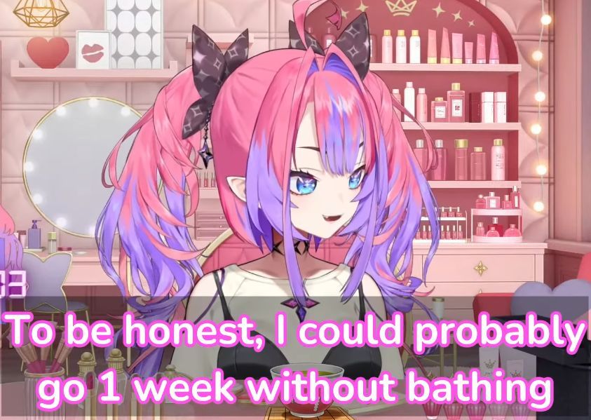 Grögg🥃 tweet media