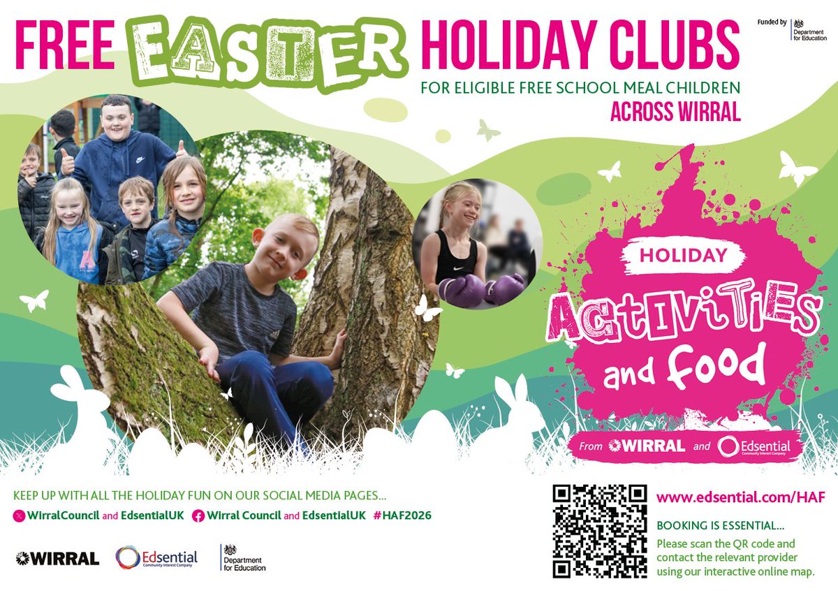 Edsential tweet media