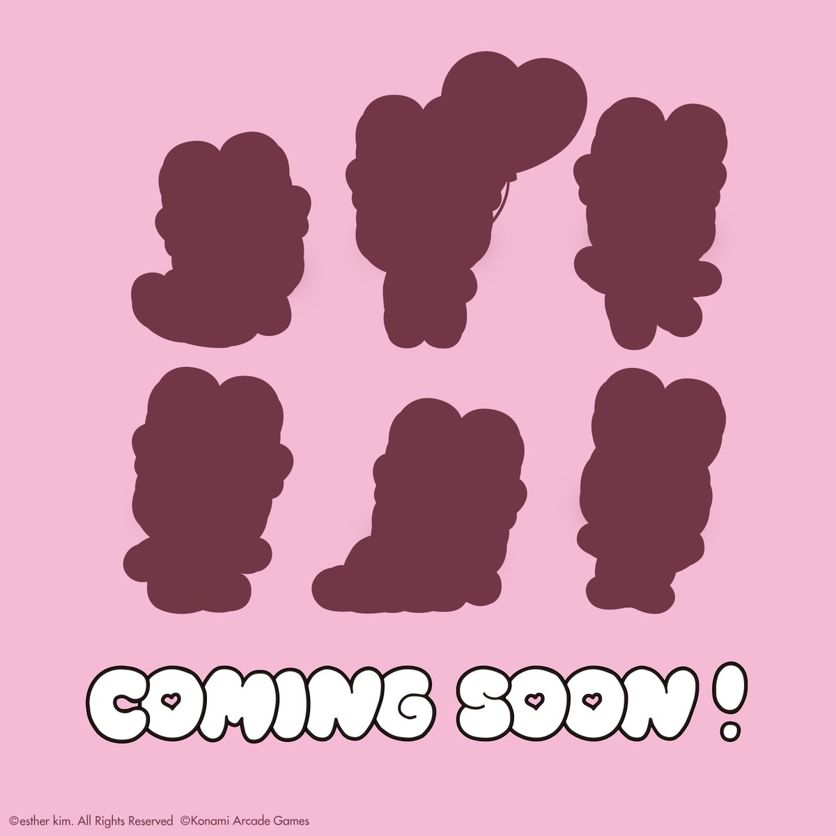 カードコネクト公式 tweet media