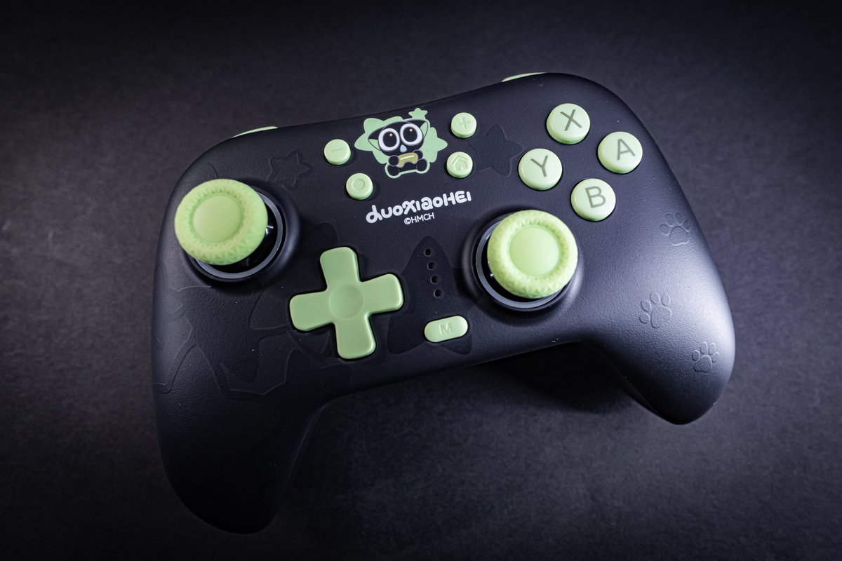 けーぶぅ tweet media