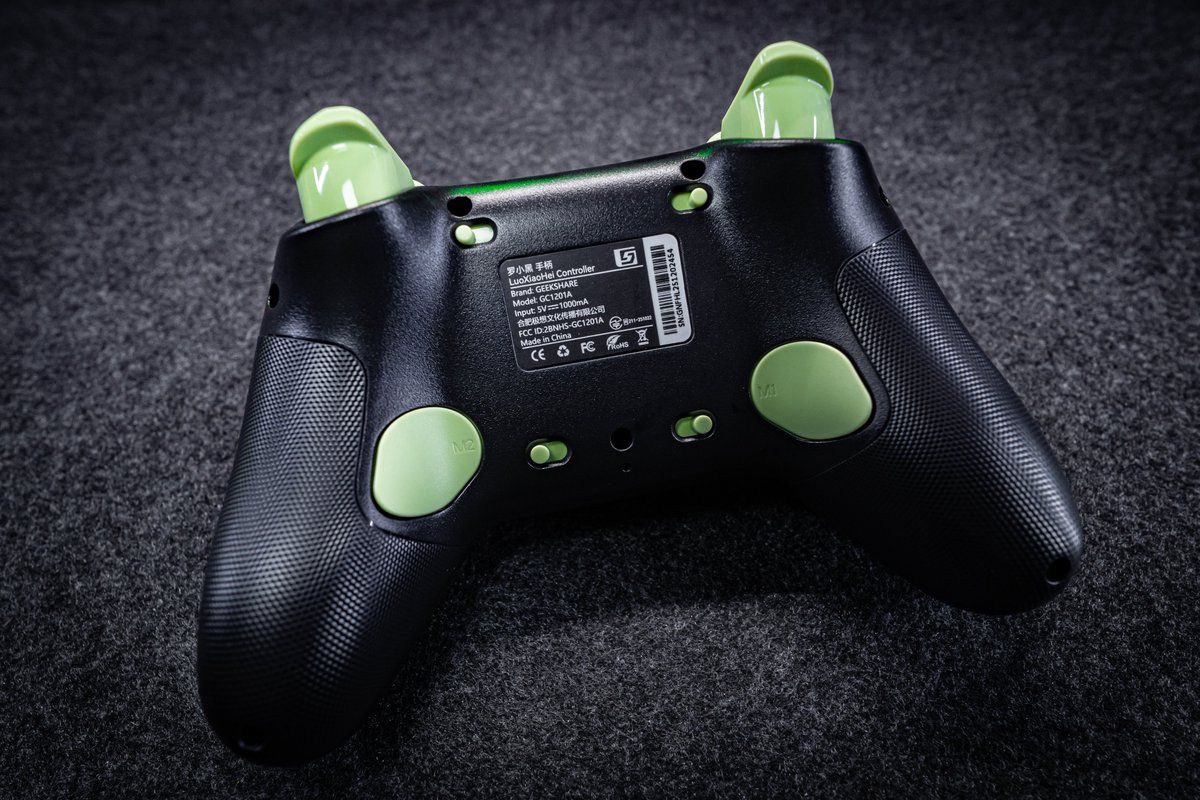 けーぶぅ tweet media