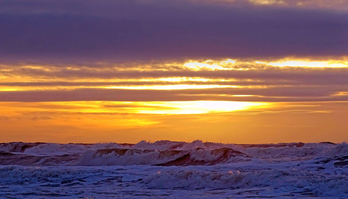 Buienradar tweet media