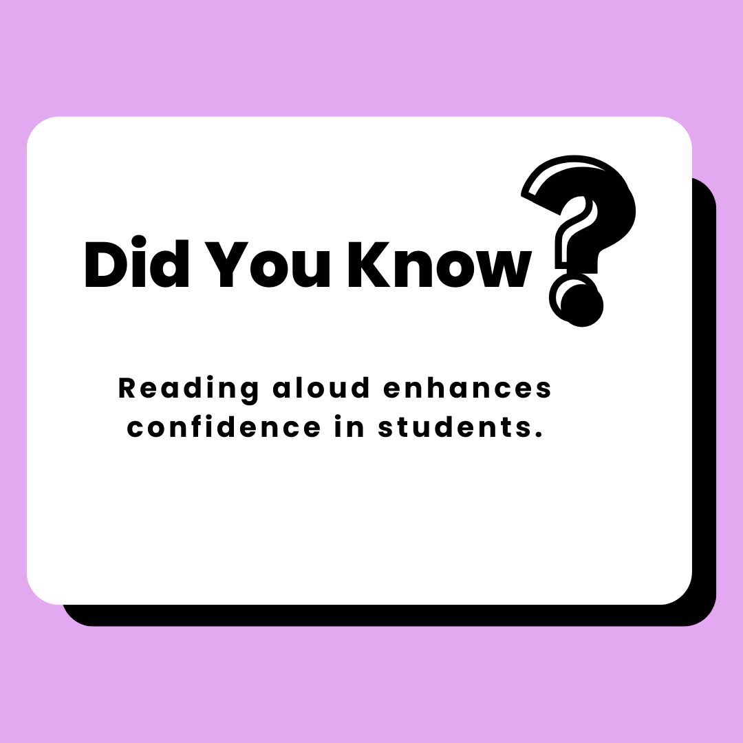 Erin Mengeu tweet media