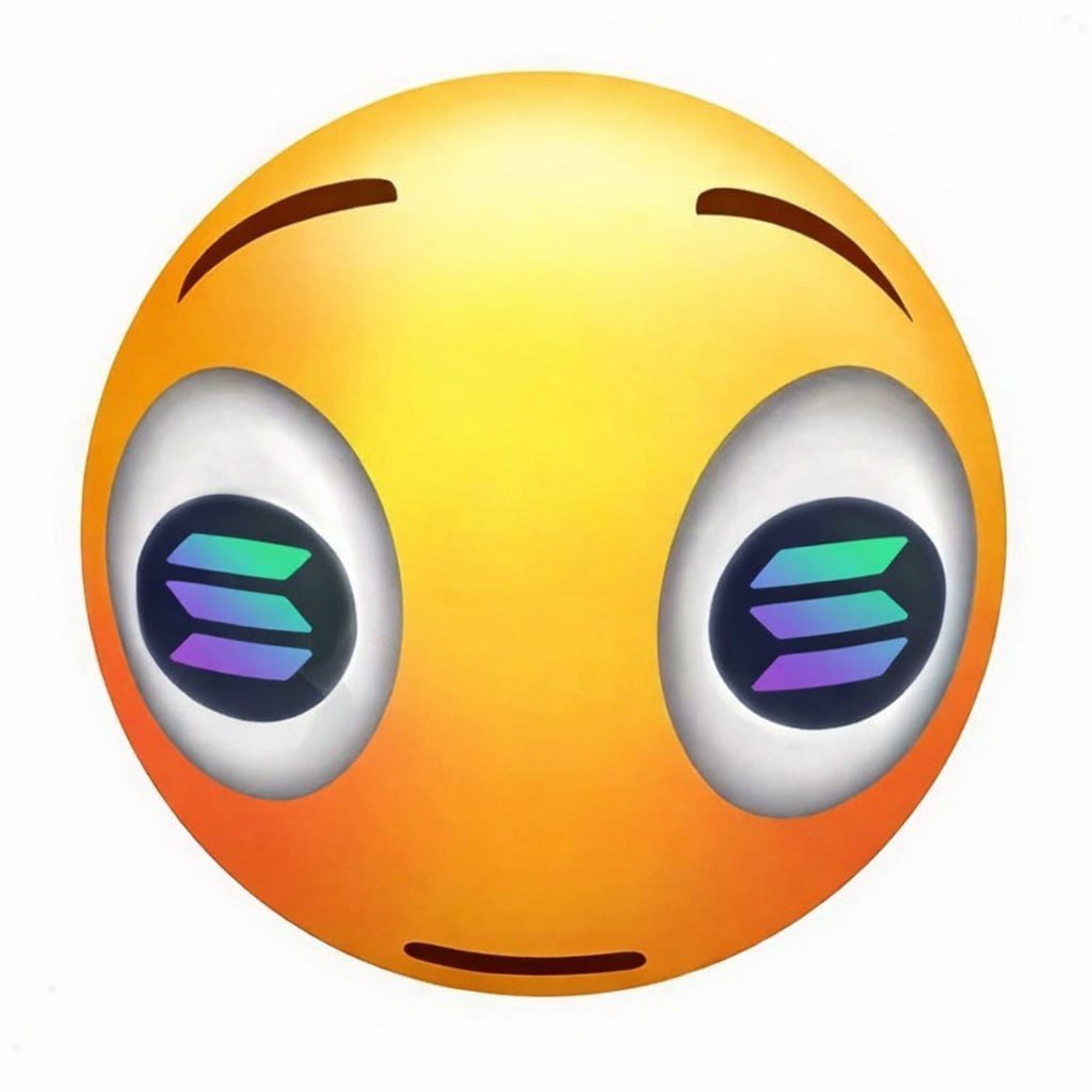 SolanaHub_'s tweet photo. me when everyone uses Solana for daily payment https://t.co/72P1mQIprt