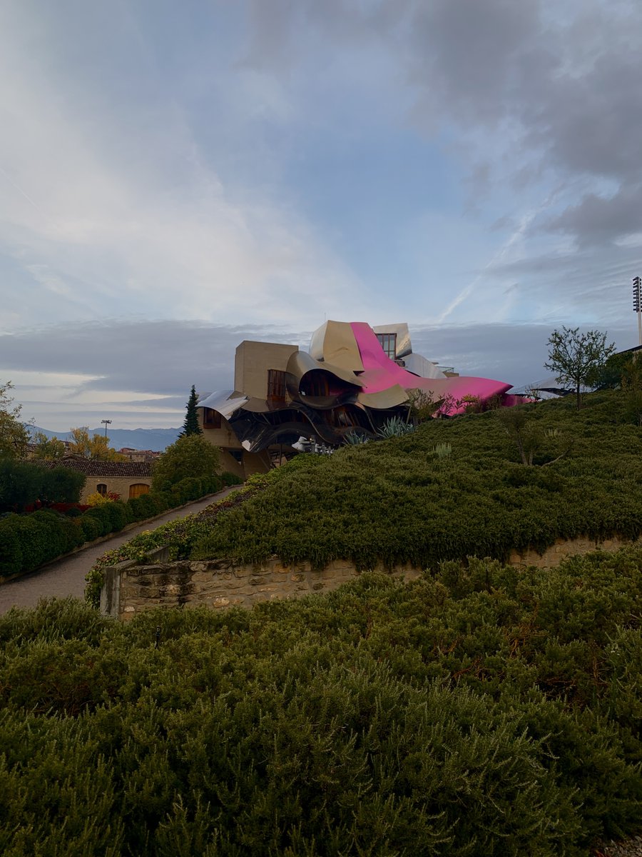 Visit Basque Country tweet media