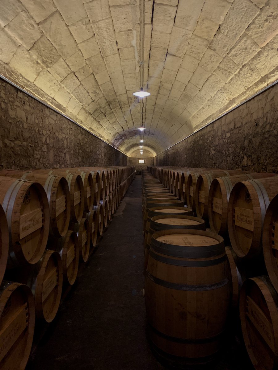 Visit Basque Country tweet media