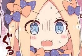 Super_Sweet tweet media