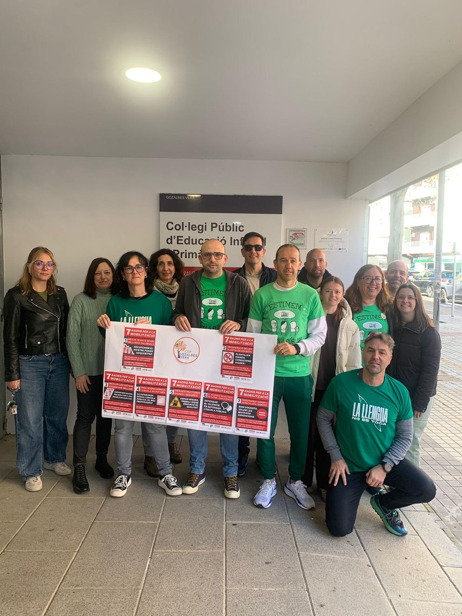 STEPV-Iv tweet media