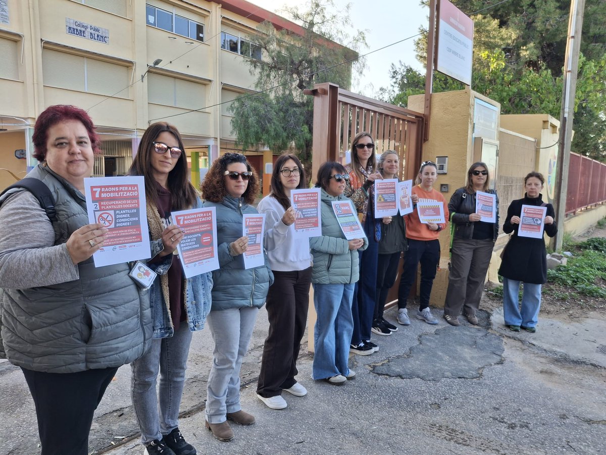 STEPV-Iv tweet media