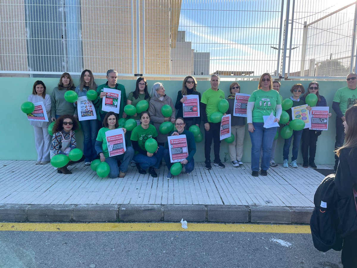 STEPV-Iv tweet media