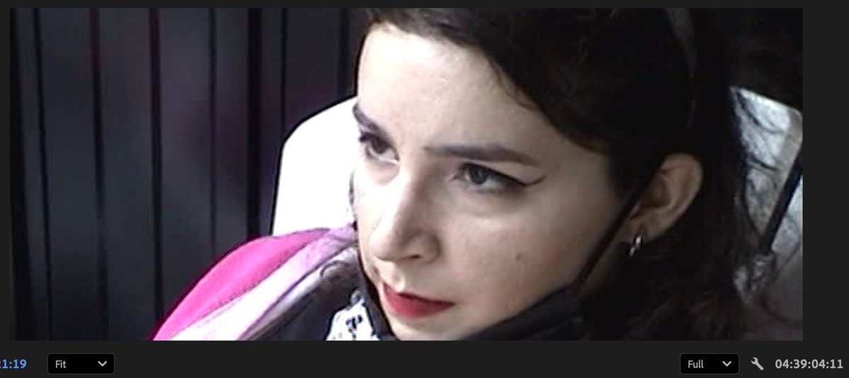 Louise Charlotte Weard tweet media