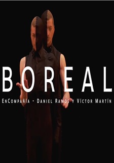 Centro de Documentación Artes Escénicas y Música tweet media