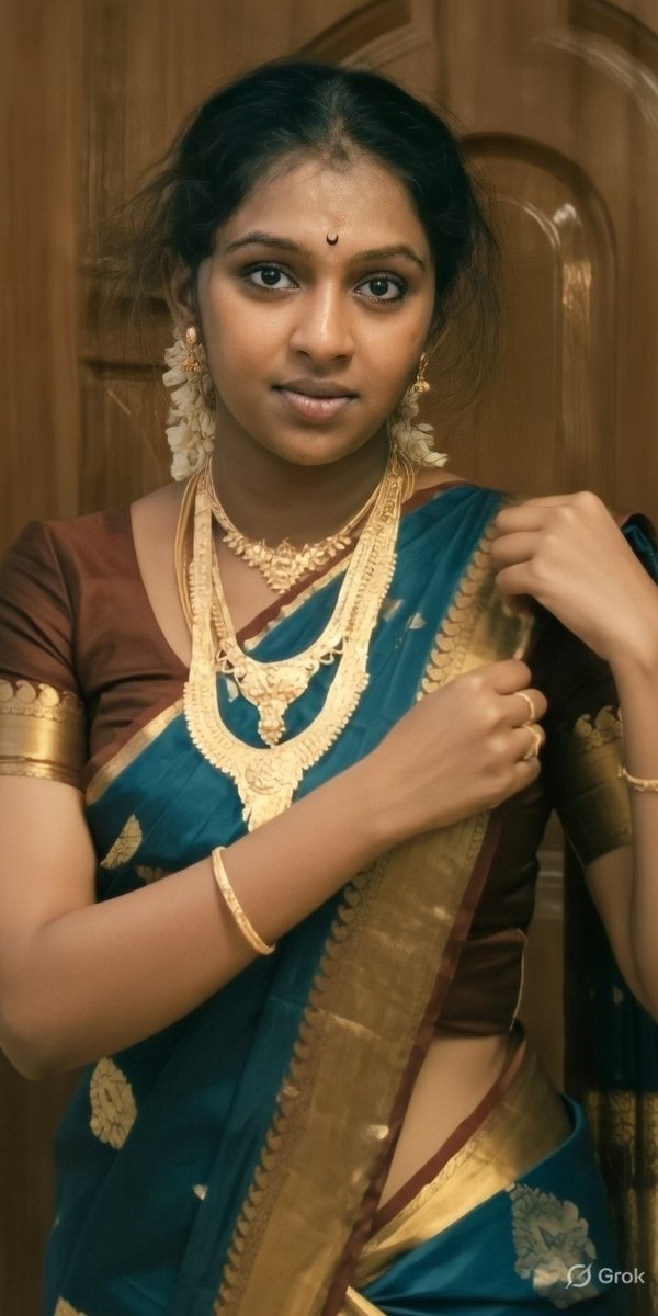 Anni first night with koluntan