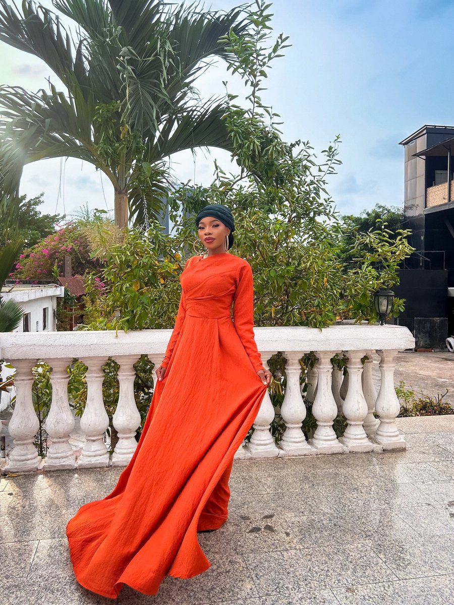 Hajia Rukkiie✨✨ tweet media