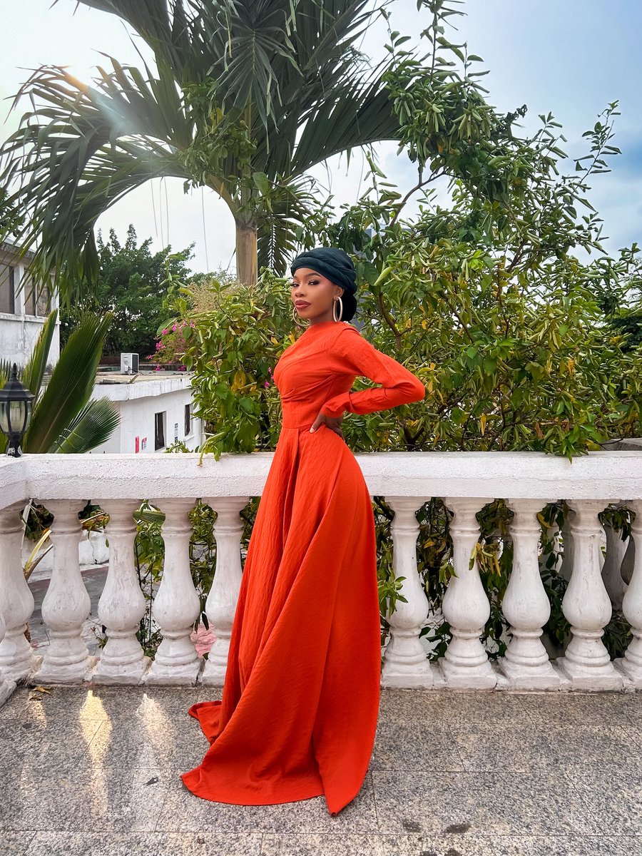 Hajia Rukkiie✨✨ tweet media