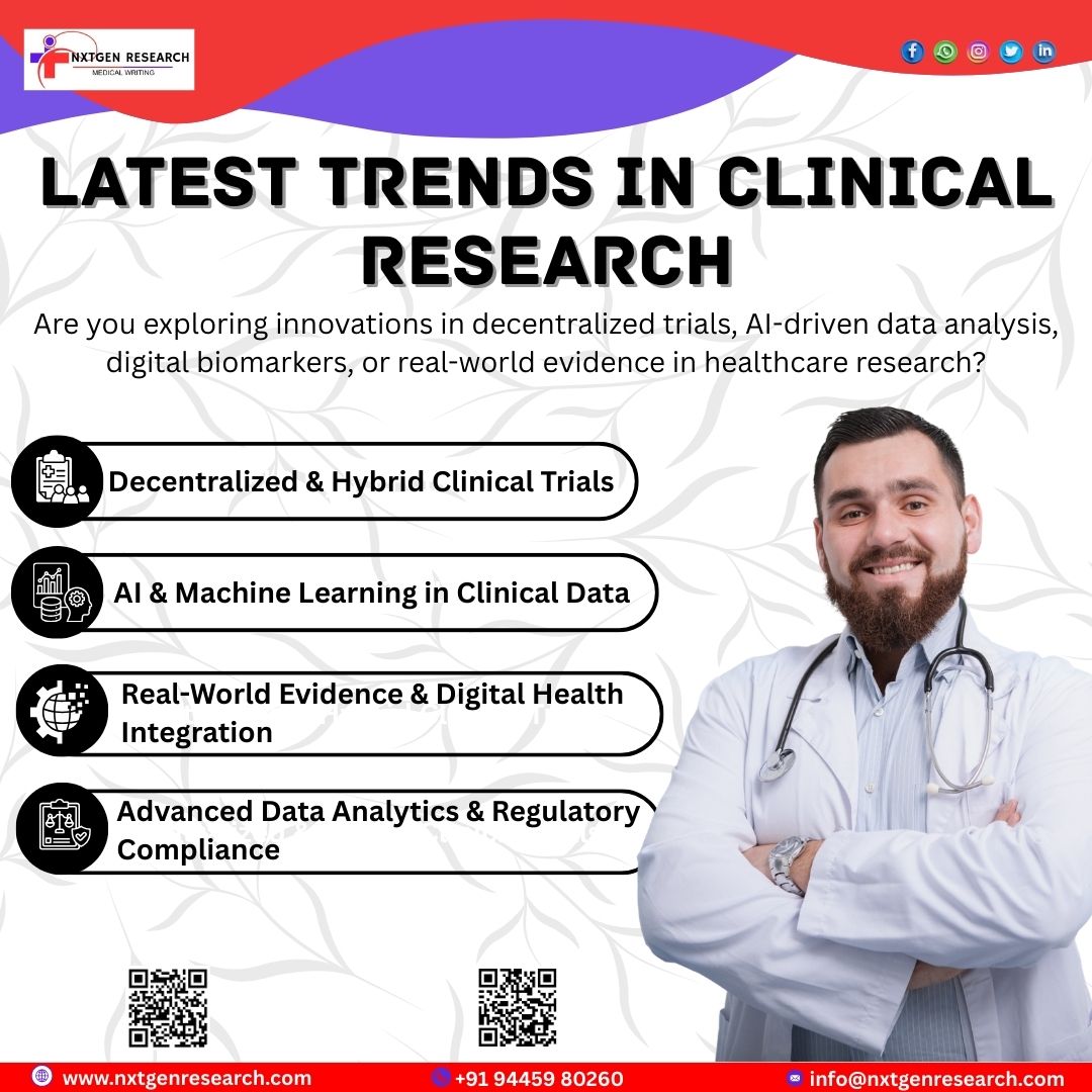 Next_gen_research tweet media