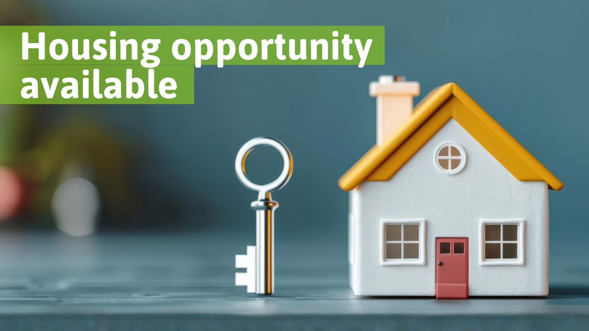 Rees Foundation tweet media