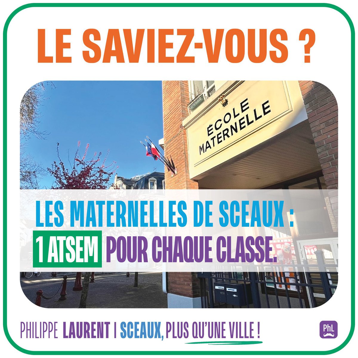 Frédéric Guermann tweet media