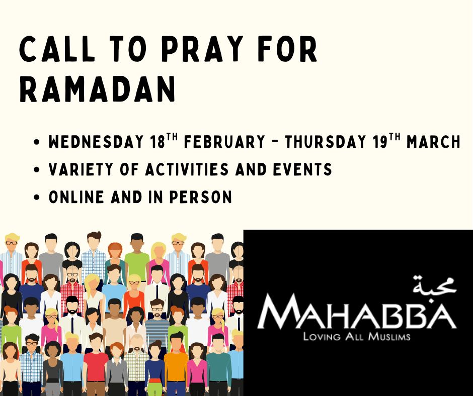 Network Leeds tweet media