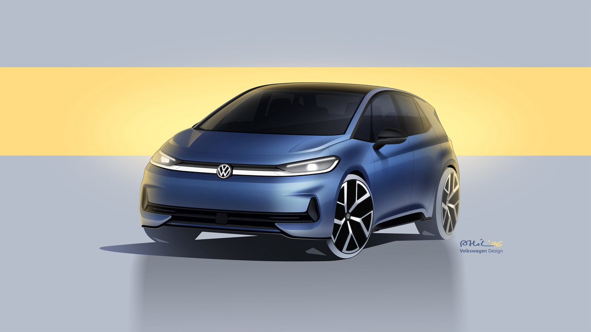 Stepan Rehak tweet media