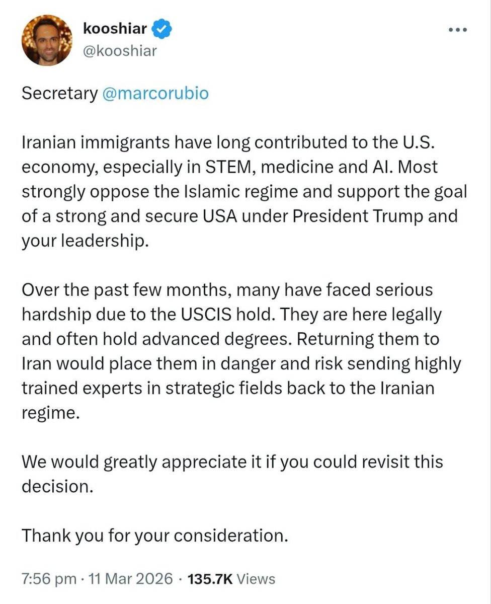 باران وکیلی ♭ tweet media