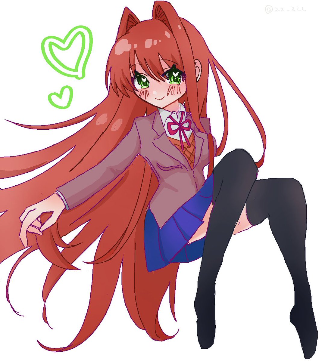 二膳目 tweet media