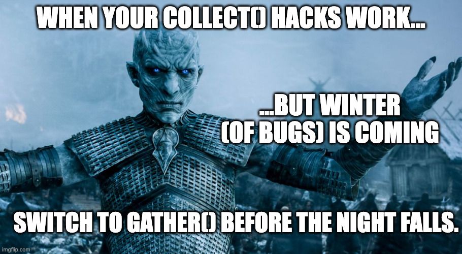 SpaghettiCodeJungle tweet media