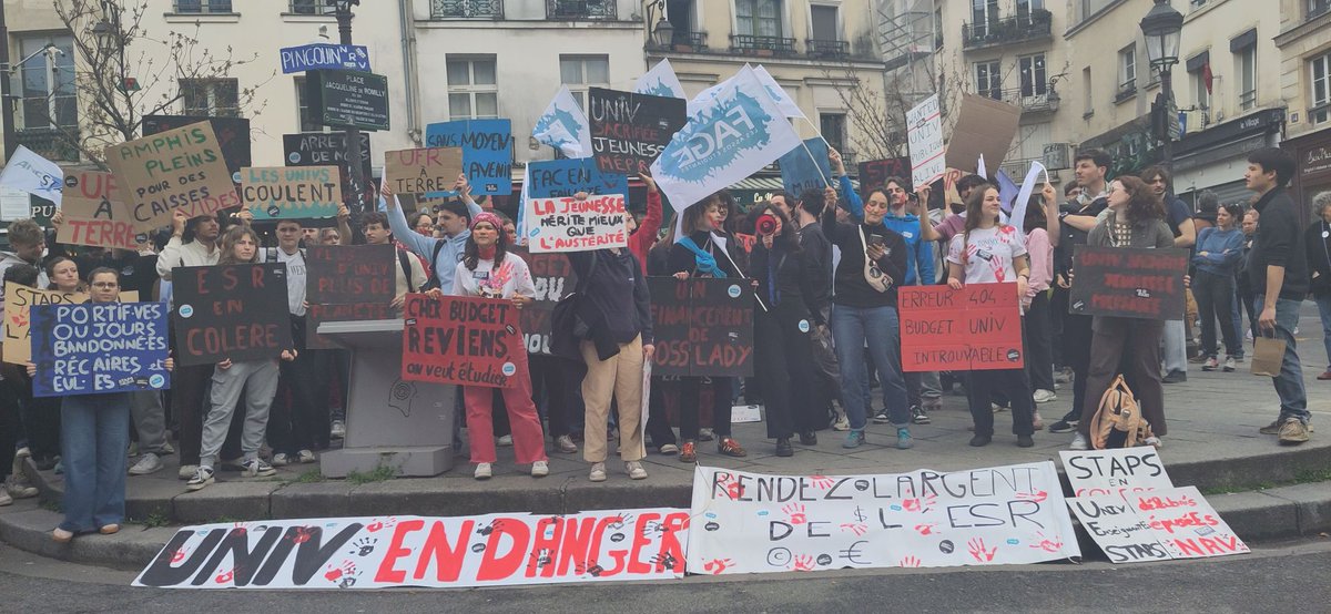 CGT FERC Sup tweet media