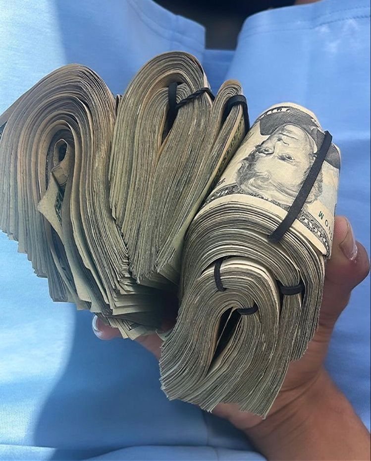 Sweet Aesthetic 🍒 tweet media