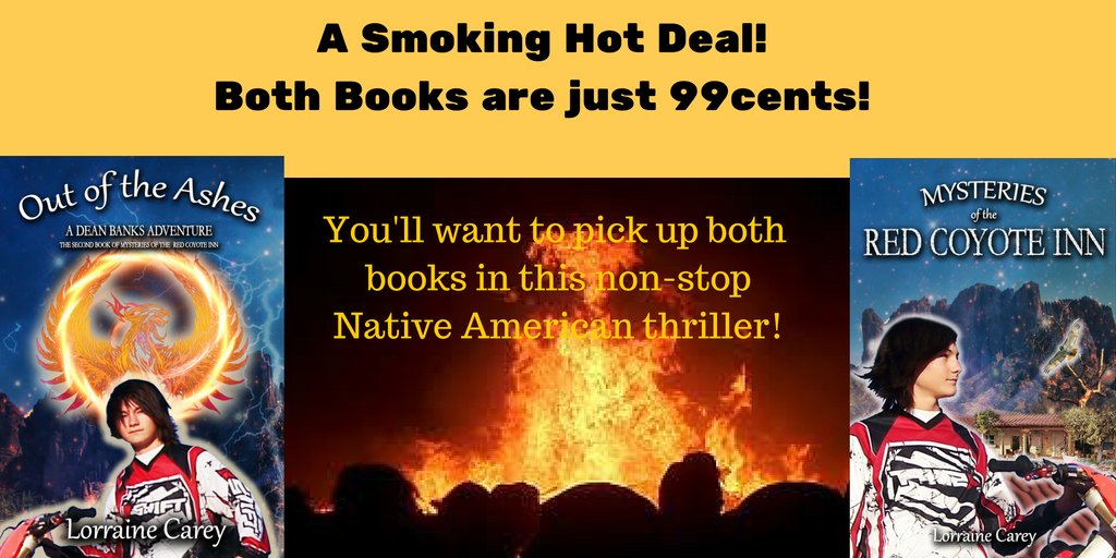 StorySpirit4U tweet media