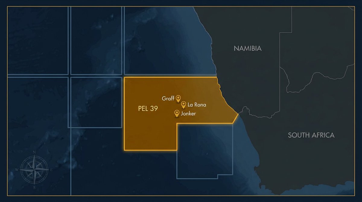 xAmplification tweet media