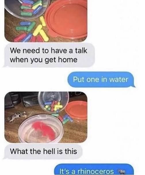 Insane Content tweet media