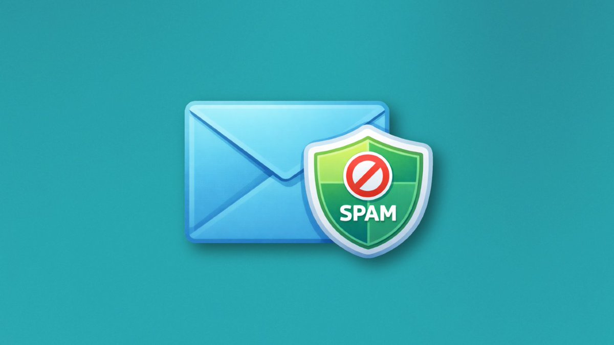 ESET España tweet media