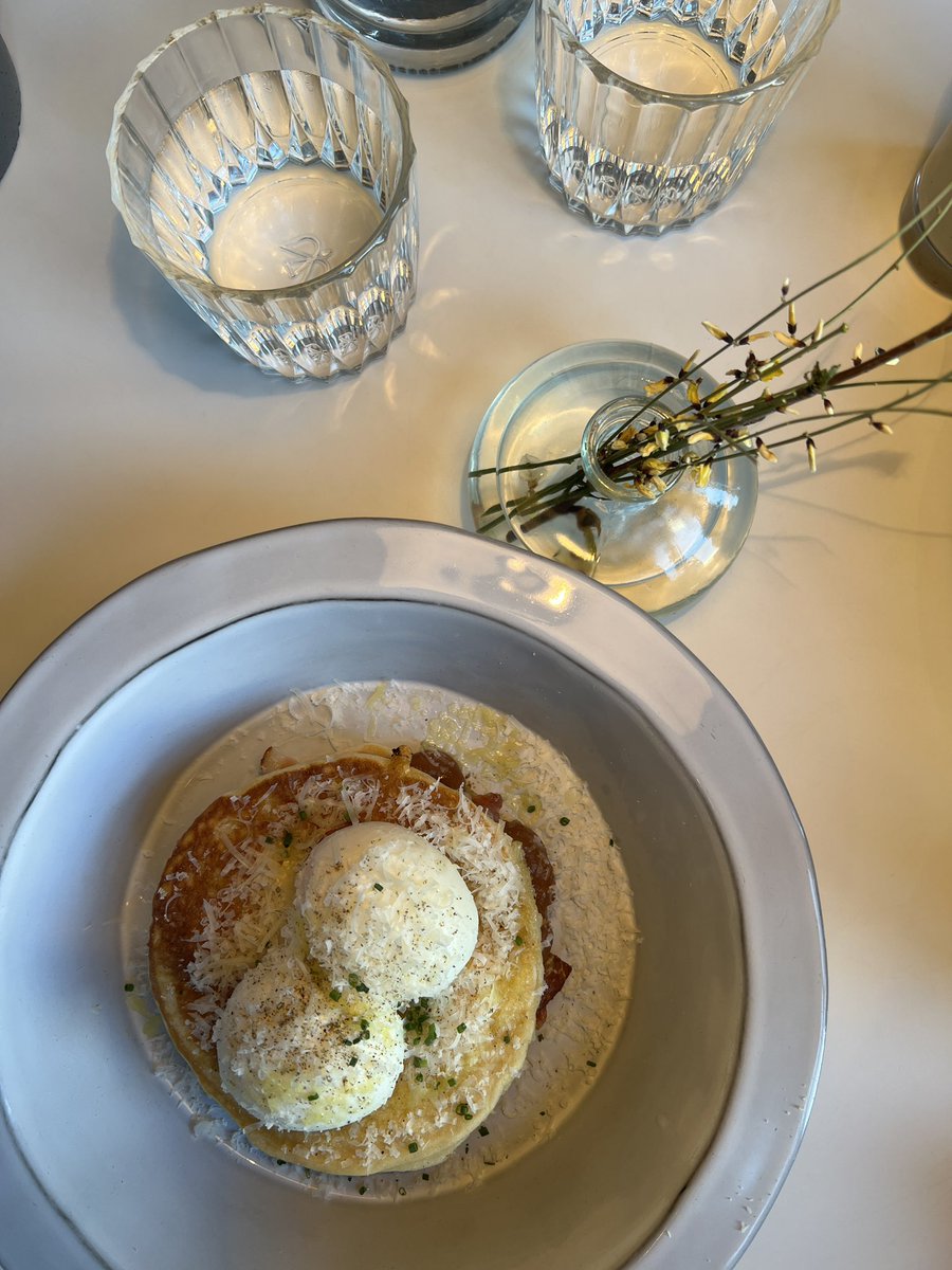 эй, кскс tweet media