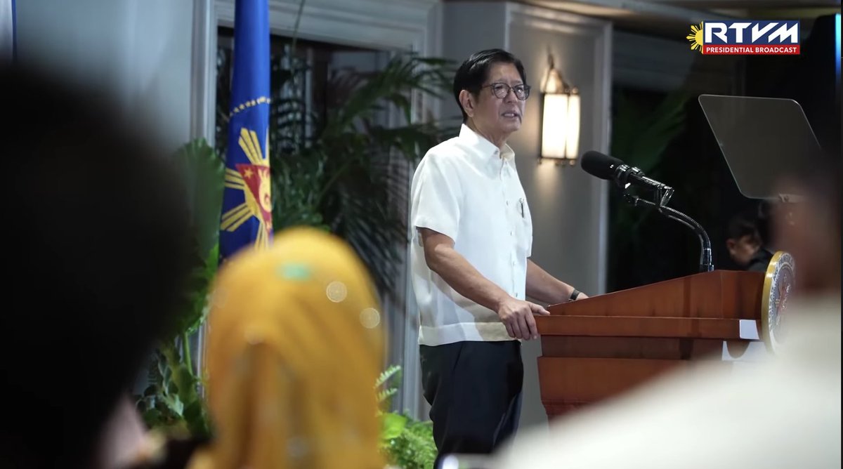 Betheena Unite tweet media