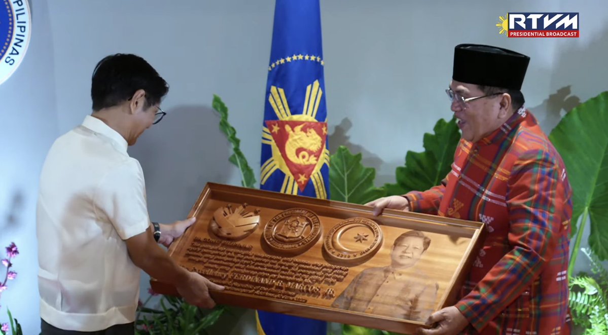 Betheena Unite tweet media